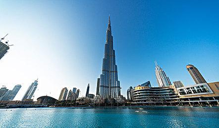 《火影忍者：终极风暴羁绊》预购开启 国区售价298元